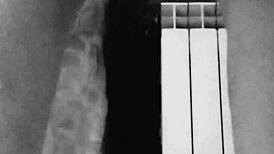 Gretala - Foot, Breast, And Butt Interests