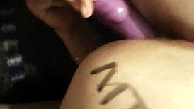 Custom Webcam Video With Mayte Sexxx