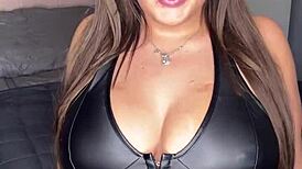 Im in control joi part 1