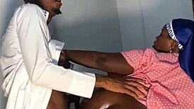 Sex before confession