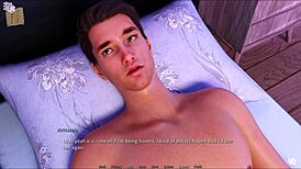 Sunshine Love 7 Game Adventure