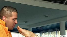 Beg and We Will Let You Worship Our Perfect Feet