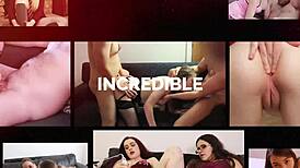 british 18 year old sucks off an older stranger in a casual encounter