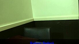 called max maranhão for full video in red sheer