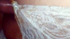 my hot wife lets me fuck her ass deliciously