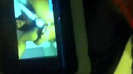 Cumshot compilation of intense cock releases.