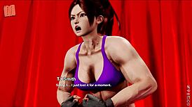 Exploring the inn in this adventure game, level 70 brings new challenges and mysteries to uncover