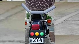 Zea812 July 22 Update