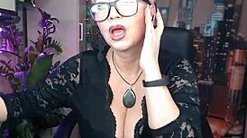 A Real Melodramatic Story: Richard Gere And Julia Roberts Nervously On The Sidelines Webcam Slut From Ukraine Marries A Composer From Moscow