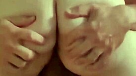 Watch This Redhead Riding Hard!