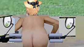 Zea812 July 22 Update