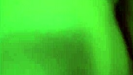 He puts it in me so good, pounding with his dick.