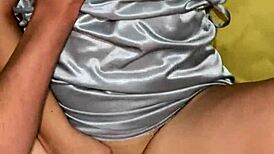 Pov amateur college sex with fat ass