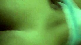 Bitch With BRA ENJOYING MY COCK 5