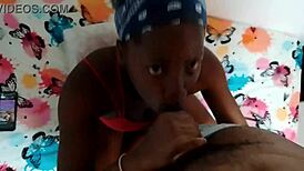 Proof Good Girls Suck Big Cock Too! How Big Is It, Stepdaddy? - Jhodez1