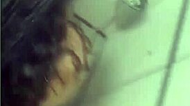 oh yeah, stepmother loves getting it from behind so much