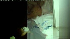 compilados da karina casada - completo em sheer com karina casada