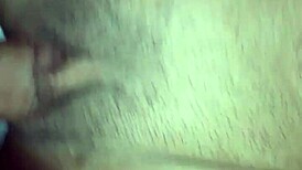 Milf with massive tits unleashes intense passion