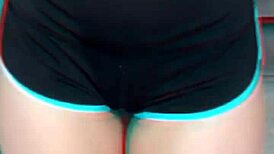 Staryuki Dancing Compilation Showcases Sexy Moves and Rhythms