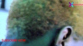 Horny Visitor Please Subscribe To Red Sheer