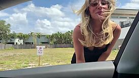 Bonnie blues shares anal confession with luke cooper featuring intense moans