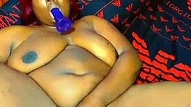 Sundaydogood614 Update 355 Video Dated July 27 2024