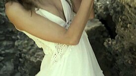 Valentina ginagerson - beauty power