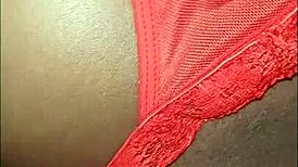 Com A Cunhadinha No Sofa Da Sala No Maior Tesao Tava Vazanu Orgasmo