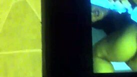 Cumshot compilation of intense cock releases.