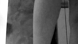 Gretala - Foot, Breast, And Butt Interests