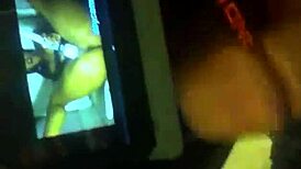 Cumshot compilation of intense cock releases.