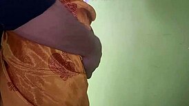 sauteli behen ki chhupi jawaani kholi har had