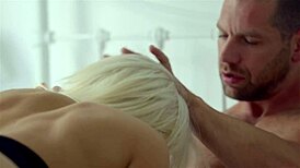 intimacy artwork soft - what women do when they have fun sc3