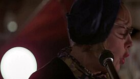 El ultimo tango en paris 1972