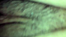 Milf with massive tits unleashes intense passion