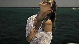 Valentina ginagerson - beauty power