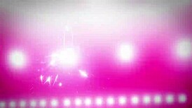 Lesbian Battle Assfucking Anal