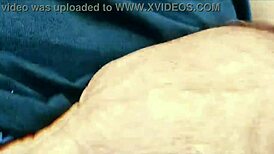 fui de carona com motorista de app e rolou algo inesperado