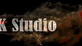 Babe Prado Takes Monster Cock In Her Big Ass! Wow!