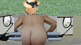 Zea812 July 22 Update