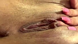 Bucetinha Meladinha Cheirosinha Pronta Pra Voc� Vir Foder Gostoso