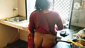 indian desi bhabhi fucking bitch deeply