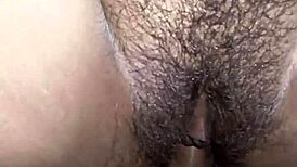 Big Tight Boobs Girl Takes Fat Dick in Tight Pussy