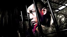 bdsm milf fetish fucking with cougar lesbian bisexual fuck doll