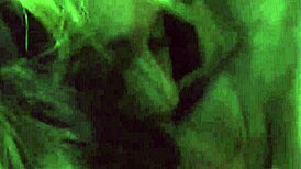 She has holes perfect for double drilling in threesome