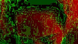 my little step-sister sucks my cock like a slutty throat demon for a facial