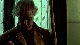 El ultimo tango en paris 1972