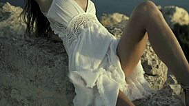 Valentina ginagerson - beauty power