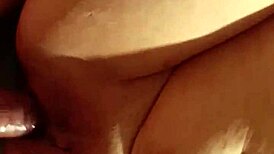 Me coji ala mejor amiga de mi esposa