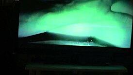 Candid Amateur Girlfriend Gets Anal Doggystyle